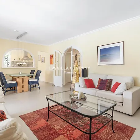 Rosamond * ソン・パルク