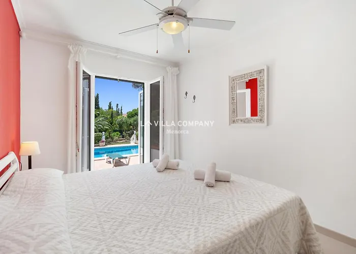 Rosamond ソン・パルク