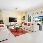 Vila Rosamond Son Parc