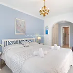 Vila Rosamond Son Parc