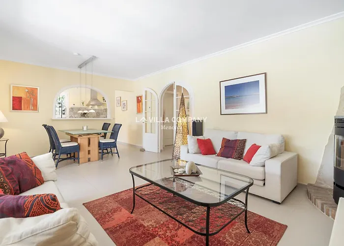 Rosamond * סון פארק